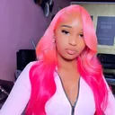@itgirlmyra