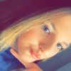 robyns58