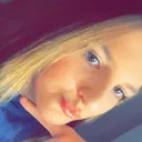 @robyns58