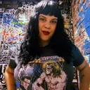 @agirlwithanaccent