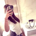 @valentina_mitidoi