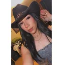 @karenliruv