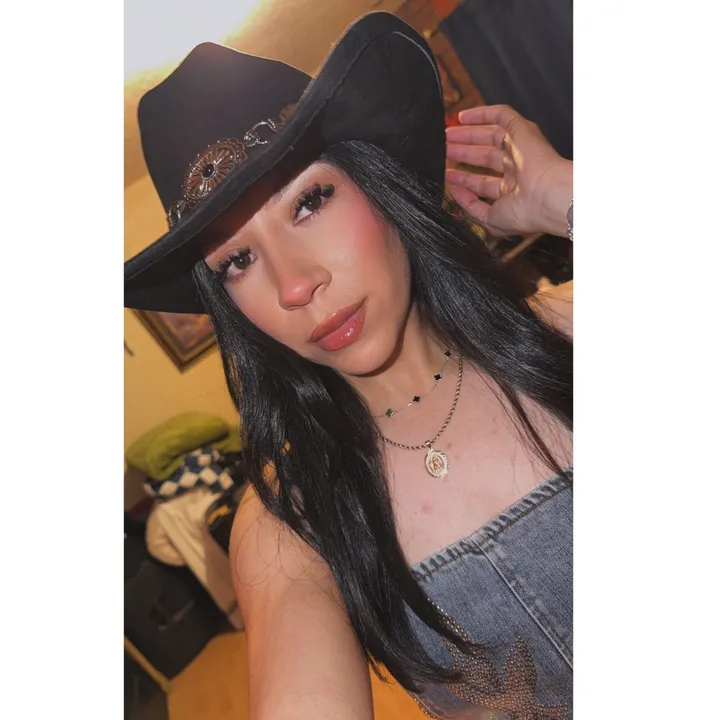 @karenliruv