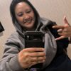 chubbysnorlax03