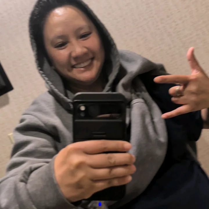 chubbysnorlax03