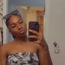 @knlsecond