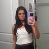 misskaralynn
