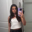 @misskaralynn