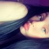 secrett_acctt0