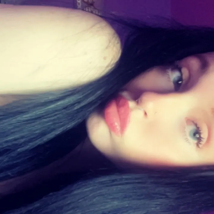 secrett_acctt0