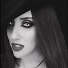 melly_styless