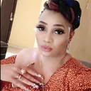 @queenlolade
