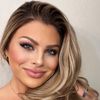 lisamariecreativedesigns