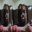 @daeheim_archive
