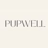 pupwell