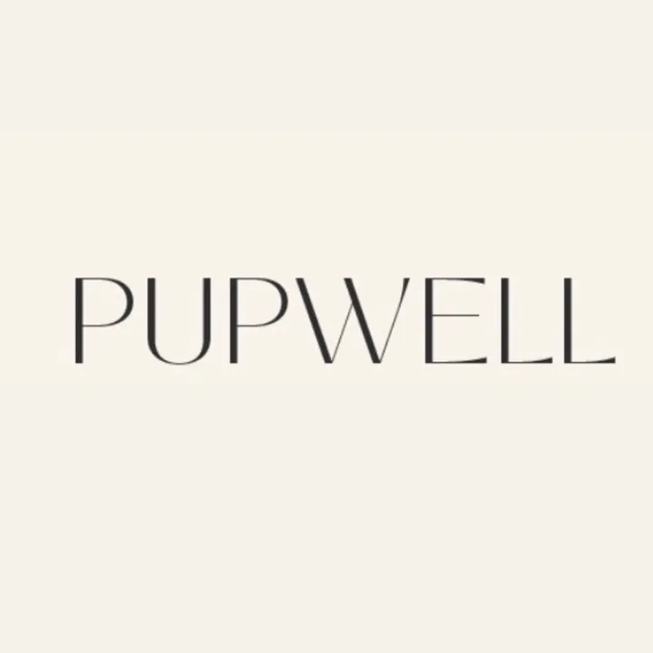 pupwell