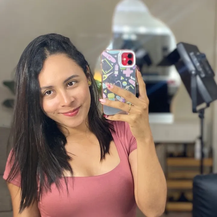 nallelymagno