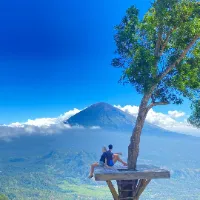 thedutchtravelduo