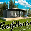 @tinyhouse.cl
