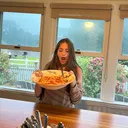 @susanna.4321