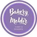 @moldir.bakery