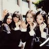triplesarchives