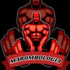 marombologia23