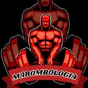 @marombologia23