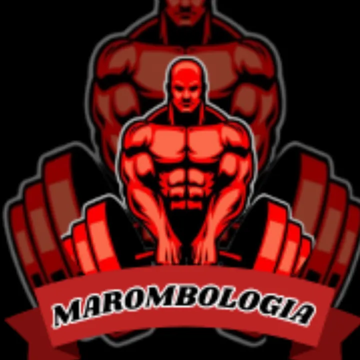 marombologia23