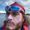 captaineriklive