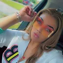 @she_yellababy