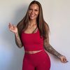 fitness.by.erika