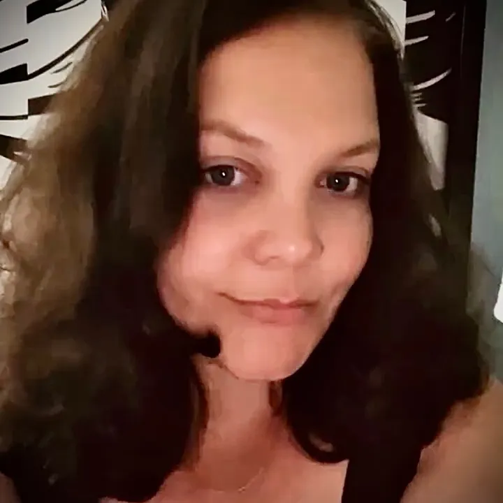 @gingerdressing