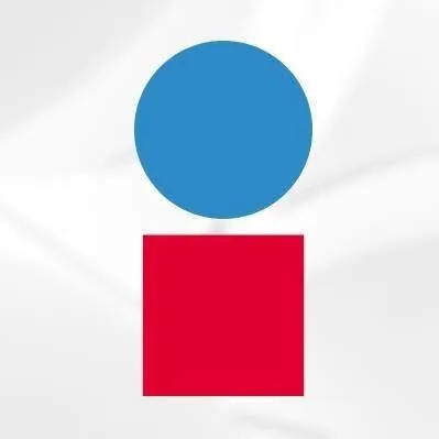 imagentv