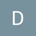 @dwi.winarti34