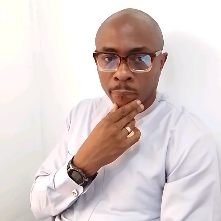 lasgidi_bricks