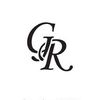 grboutique1