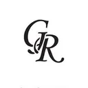 @grboutique1