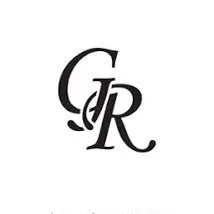 grboutique1