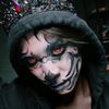 kyoshi_cosplay