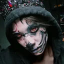 @kyoshi_cosplay