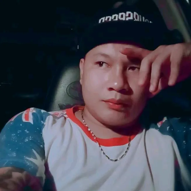don_gemini