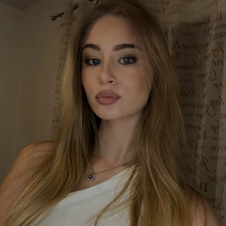 @petradragojevic