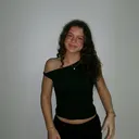 @avadigiacomooo