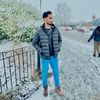 chahudary06