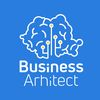 businessarhitect