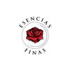 esenciasfinas