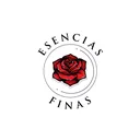 @esenciasfinas