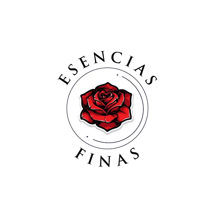 @esenciasfinas