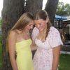 keira.lawlor.spam